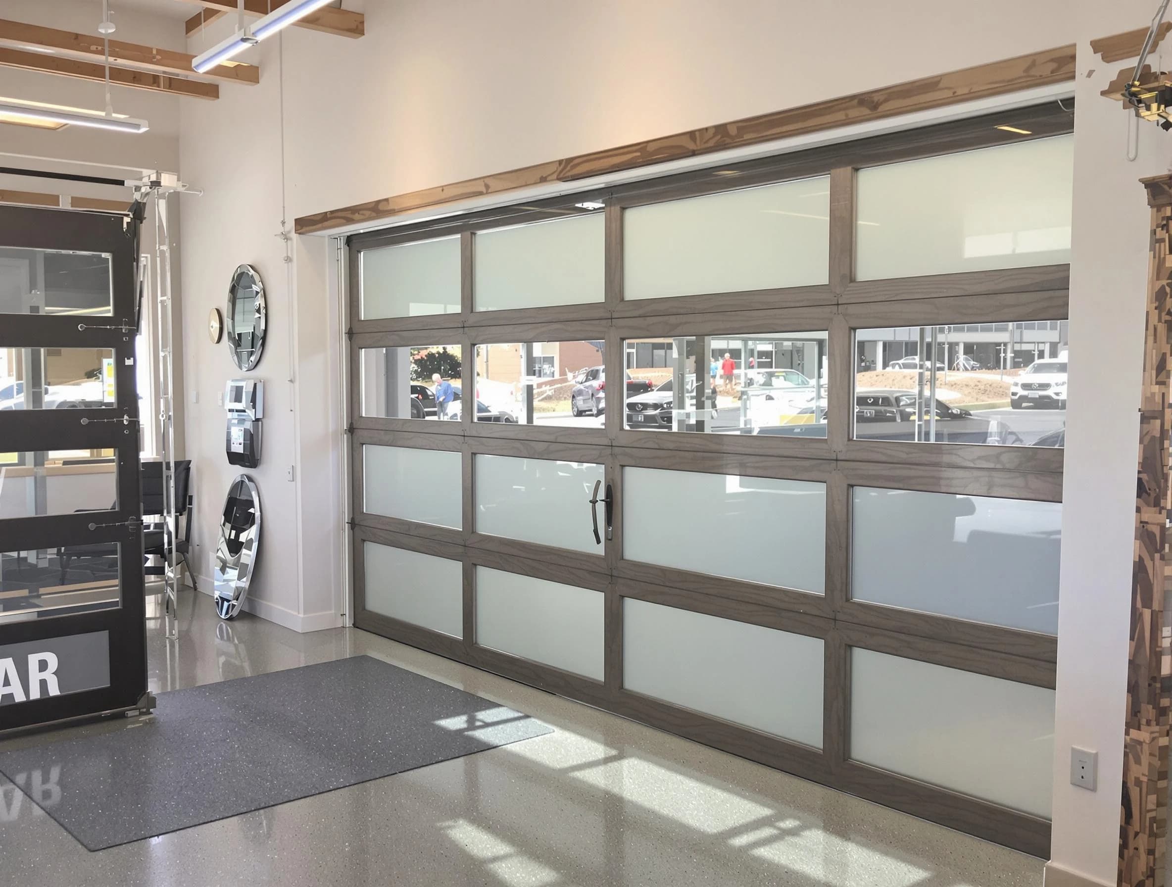 Custom Doors service in San Tan Valley, AZ