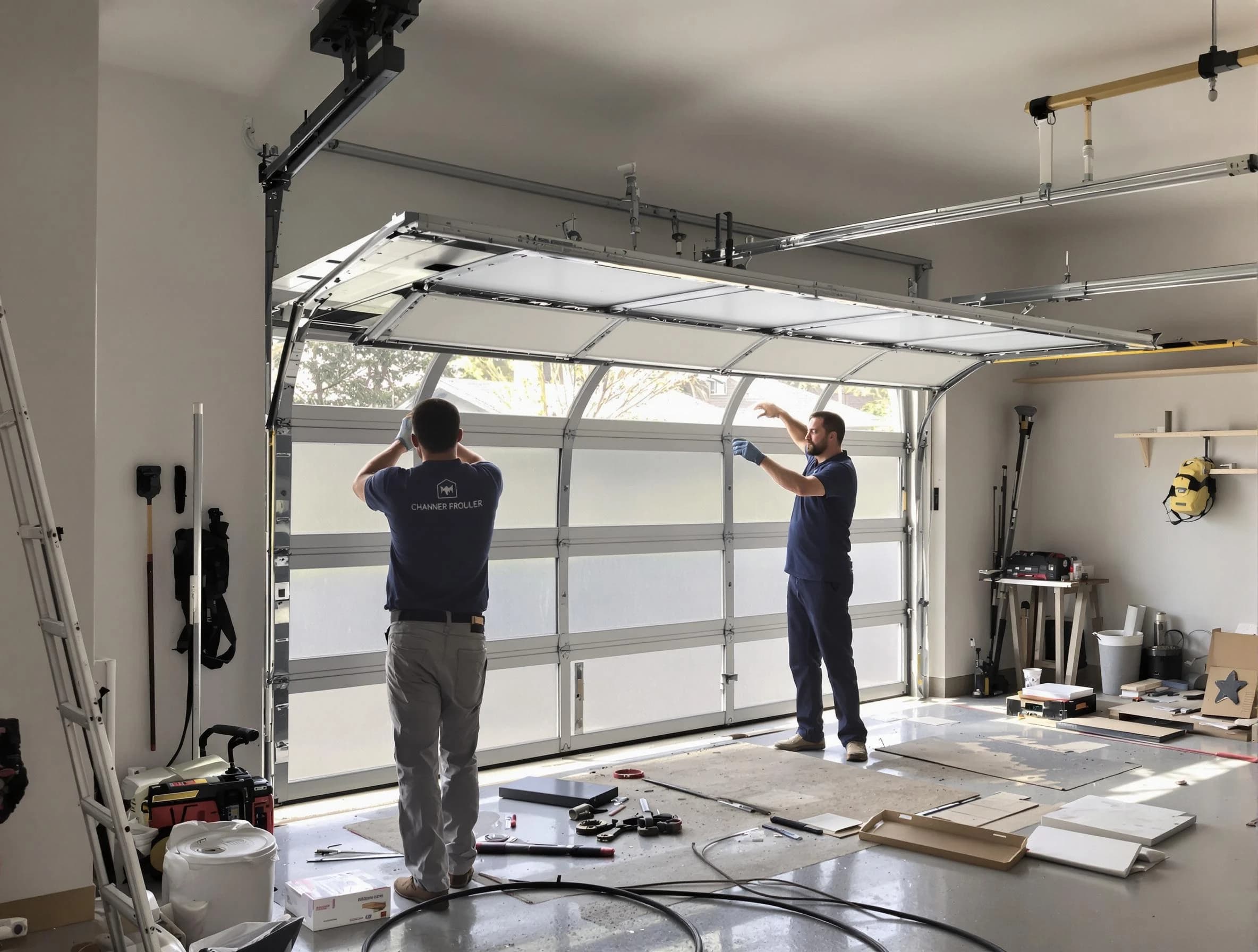 Door Replacement service in San Tan Valley, AZ