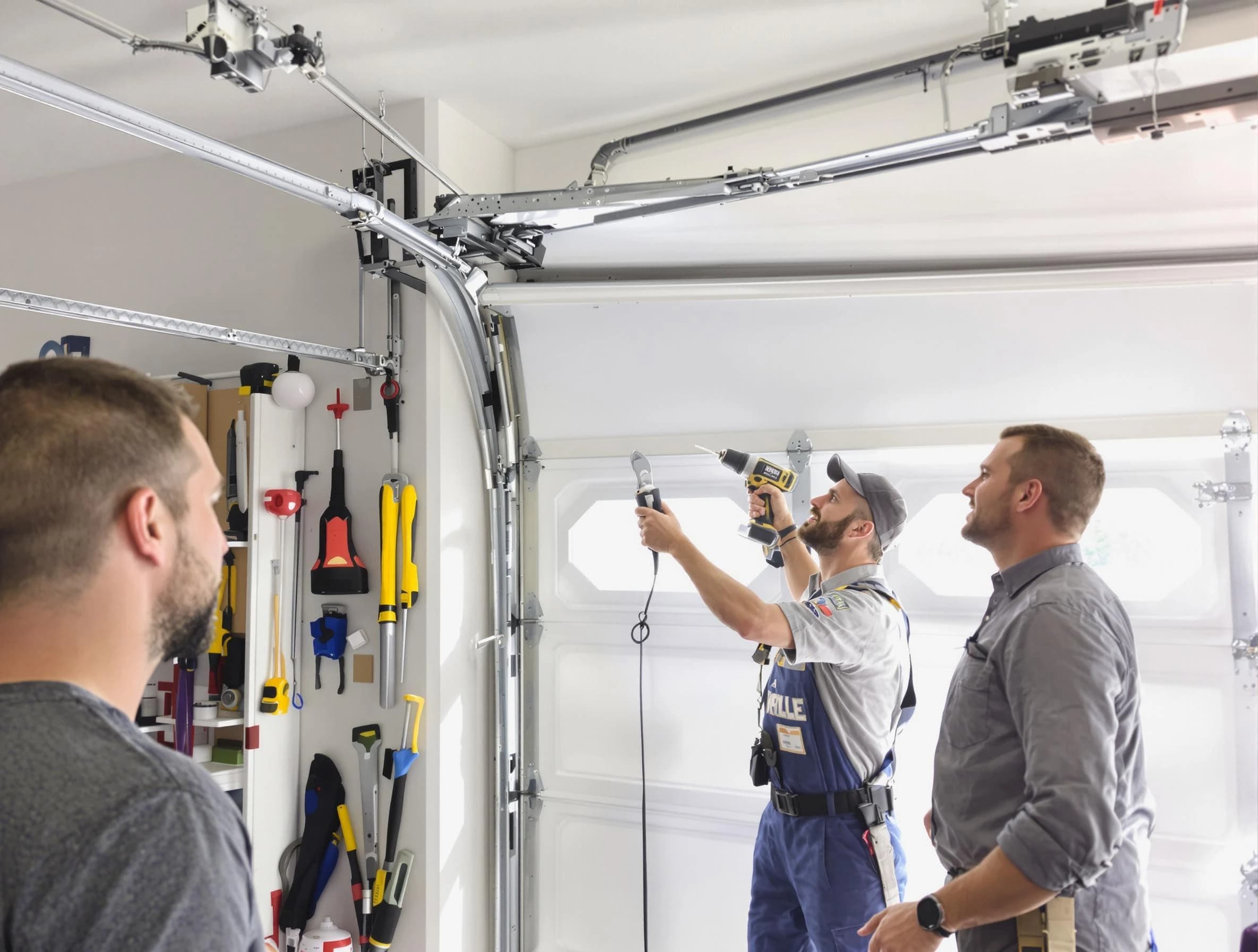 Repair Near Me service in San Tan Valley, AZ