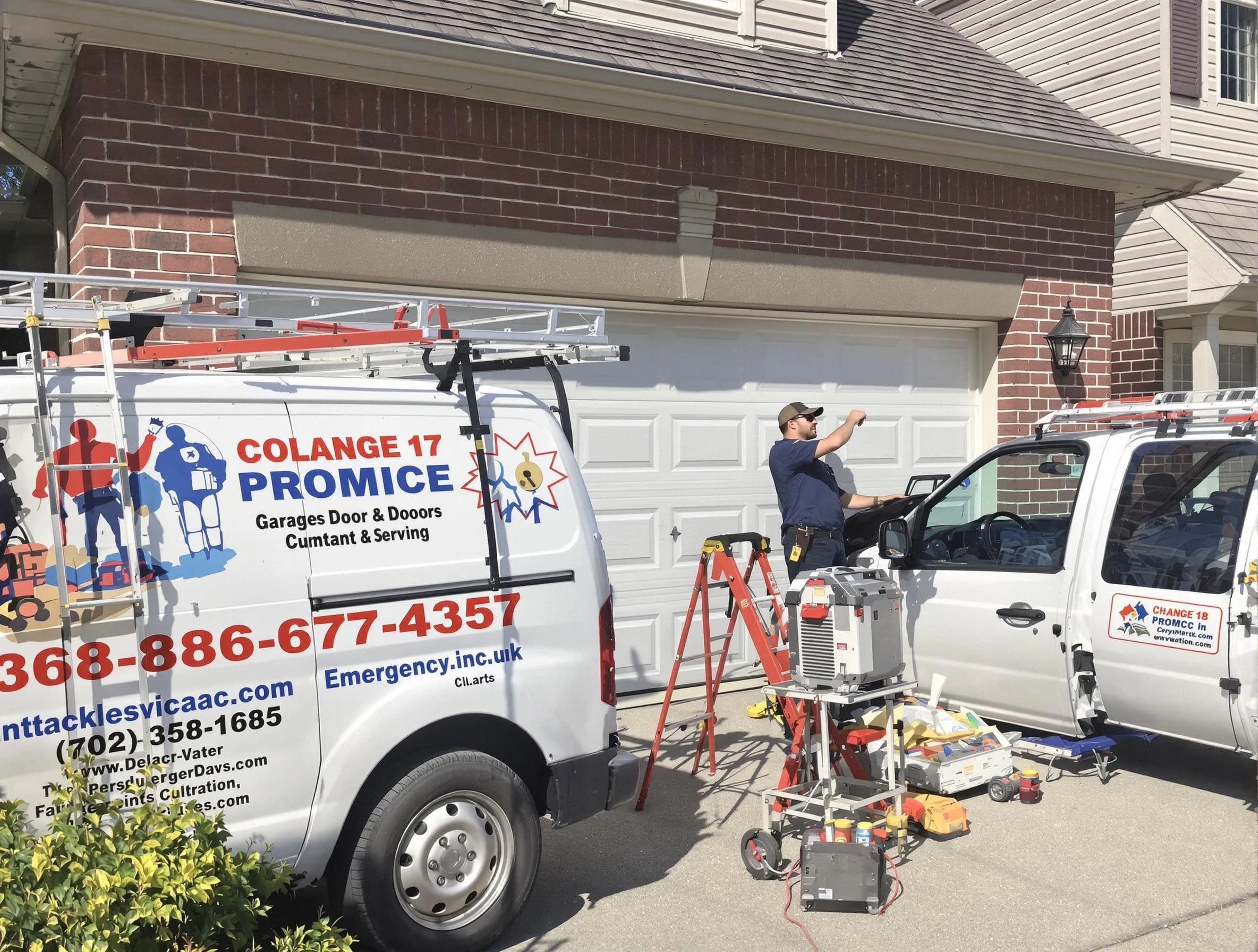 Same Day Repair service in San Tan Valley, AZ