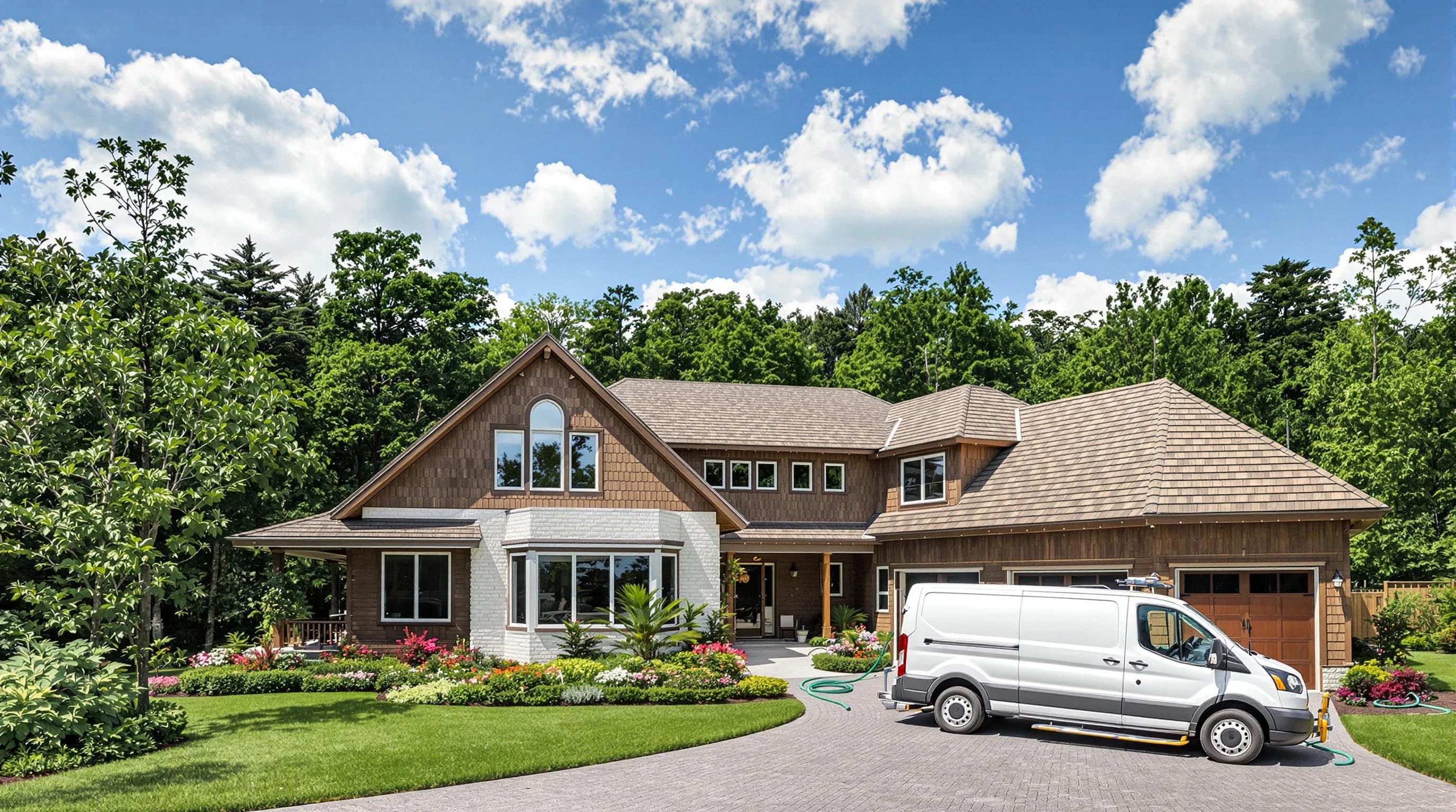 San Tan Valley Garage Door Repair equipment