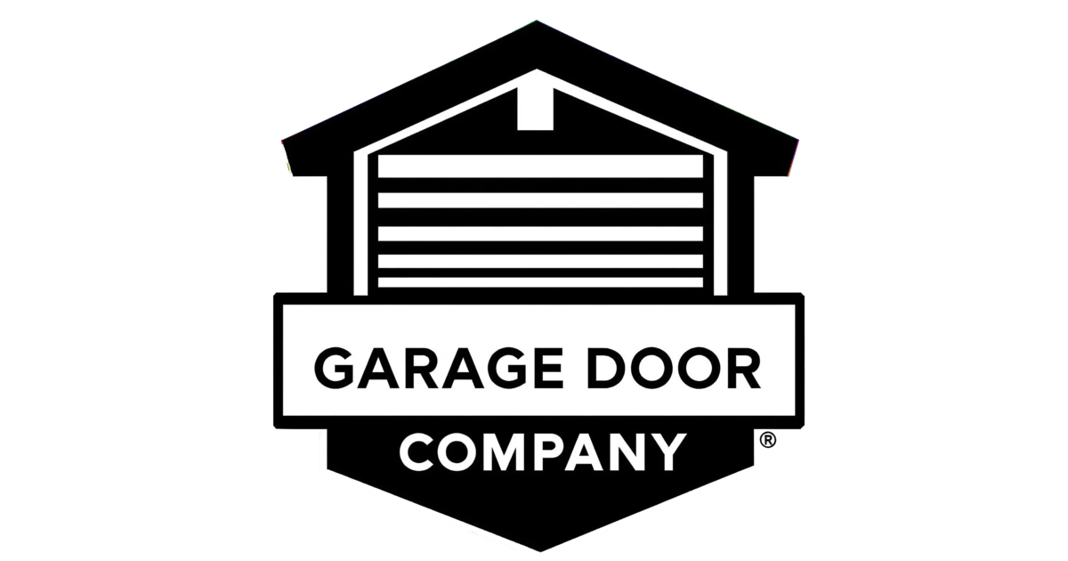Garage Door Repair services in Queen Creek, AZ