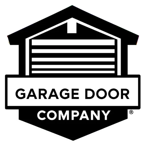 San Tan Valley Garage Door Repair