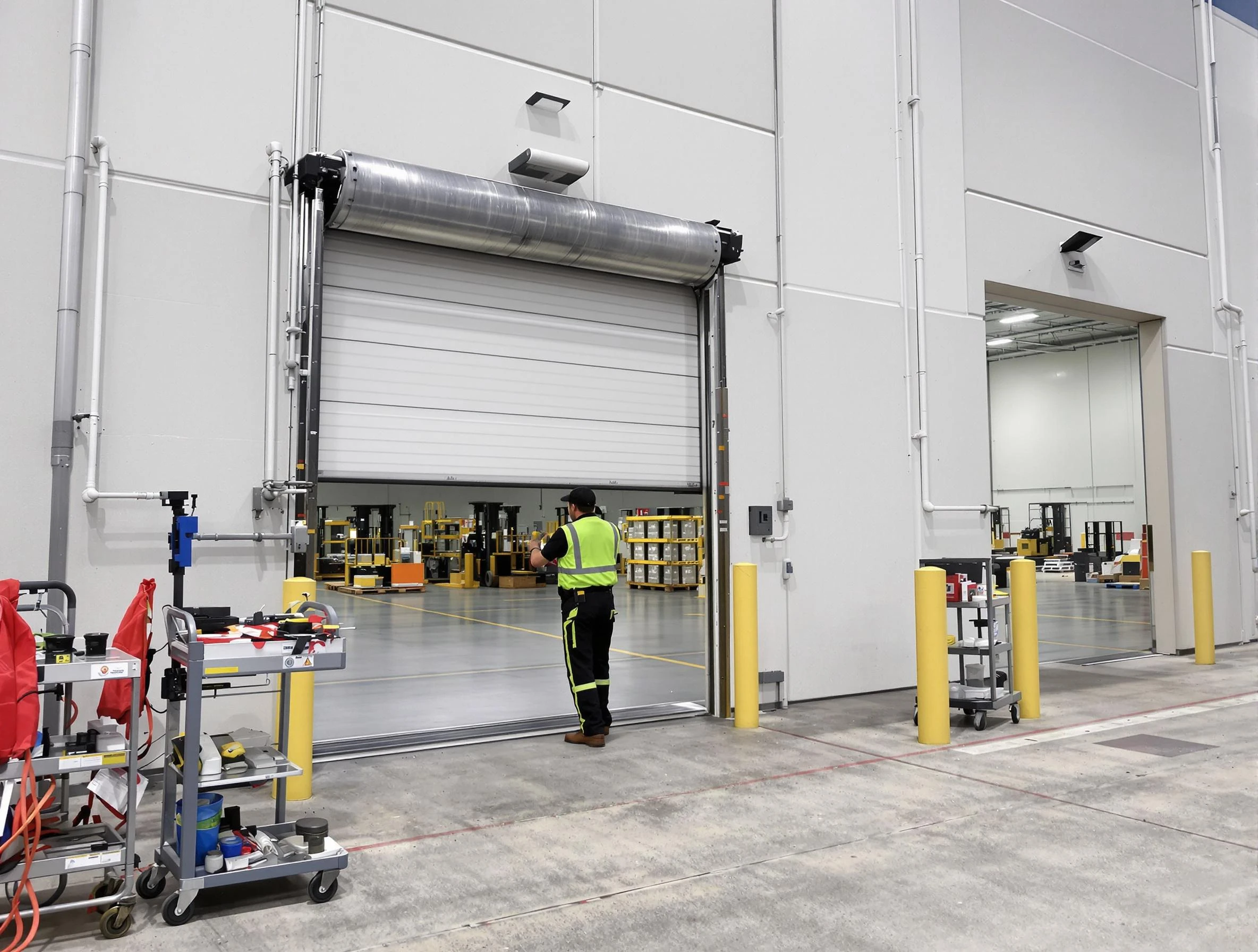 Commercial Repair service in San Tan Valley, AZ